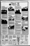 Airdrie & Coatbridge Advertiser Friday 02 October 1981 Page 29