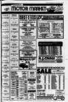 Airdrie & Coatbridge Advertiser Friday 02 October 1981 Page 37