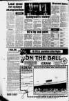 Airdrie & Coatbridge Advertiser Friday 02 October 1981 Page 38