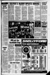 Airdrie & Coatbridge Advertiser Friday 02 October 1981 Page 39