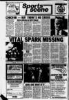 Airdrie & Coatbridge Advertiser Friday 02 October 1981 Page 40