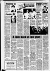 Airdrie & Coatbridge Advertiser Friday 01 January 1982 Page 2