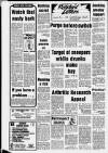 Airdrie & Coatbridge Advertiser Friday 01 January 1982 Page 4