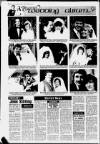 Airdrie & Coatbridge Advertiser Friday 01 January 1982 Page 14