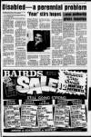 Airdrie & Coatbridge Advertiser Friday 08 January 1982 Page 7