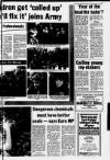 Airdrie & Coatbridge Advertiser Friday 08 January 1982 Page 15