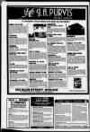 Airdrie & Coatbridge Advertiser Friday 08 January 1982 Page 22