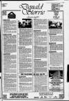 Airdrie & Coatbridge Advertiser Friday 08 January 1982 Page 23