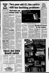 Airdrie & Coatbridge Advertiser Friday 15 January 1982 Page 3