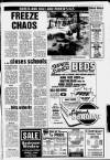 Airdrie & Coatbridge Advertiser Friday 15 January 1982 Page 5