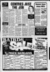 Airdrie & Coatbridge Advertiser Friday 15 January 1982 Page 7