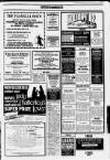 Airdrie & Coatbridge Advertiser Friday 15 January 1982 Page 13