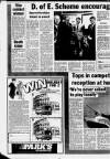 Airdrie & Coatbridge Advertiser Friday 15 January 1982 Page 18