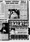 Airdrie & Coatbridge Advertiser Friday 15 January 1982 Page 19
