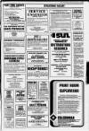 Airdrie & Coatbridge Advertiser Friday 15 January 1982 Page 25