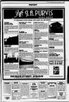 Airdrie & Coatbridge Advertiser Friday 15 January 1982 Page 27