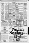 Airdrie & Coatbridge Advertiser Friday 15 January 1982 Page 31