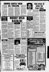 Airdrie & Coatbridge Advertiser Friday 15 January 1982 Page 35