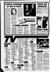 Airdrie & Coatbridge Advertiser Friday 22 January 1982 Page 2