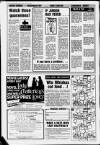 Airdrie & Coatbridge Advertiser Friday 22 January 1982 Page 6