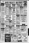 Airdrie & Coatbridge Advertiser Friday 22 January 1982 Page 15