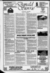 Airdrie & Coatbridge Advertiser Friday 22 January 1982 Page 26