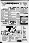 Airdrie & Coatbridge Advertiser Friday 22 January 1982 Page 28