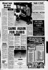 Airdrie & Coatbridge Advertiser Friday 22 January 1982 Page 35