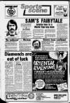 Airdrie & Coatbridge Advertiser Friday 22 January 1982 Page 36