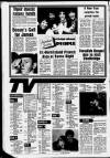 Airdrie & Coatbridge Advertiser Friday 29 January 1982 Page 2