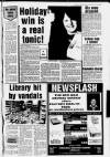 Airdrie & Coatbridge Advertiser Friday 29 January 1982 Page 3