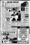 Airdrie & Coatbridge Advertiser Friday 29 January 1982 Page 5