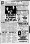 Airdrie & Coatbridge Advertiser Friday 29 January 1982 Page 7