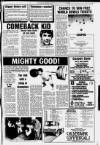 Airdrie & Coatbridge Advertiser Friday 29 January 1982 Page 9