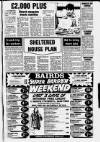 Airdrie & Coatbridge Advertiser Friday 29 January 1982 Page 11