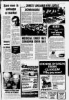 Airdrie & Coatbridge Advertiser Friday 29 January 1982 Page 13
