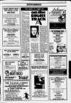 Airdrie & Coatbridge Advertiser Friday 29 January 1982 Page 17