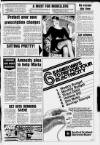 Airdrie & Coatbridge Advertiser Friday 29 January 1982 Page 19