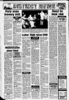 Airdrie & Coatbridge Advertiser Friday 29 January 1982 Page 20