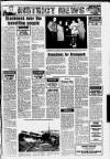 Airdrie & Coatbridge Advertiser Friday 29 January 1982 Page 21