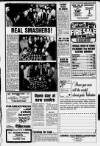 Airdrie & Coatbridge Advertiser Friday 29 January 1982 Page 23