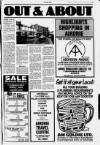 Airdrie & Coatbridge Advertiser Friday 29 January 1982 Page 28