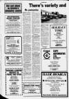 Airdrie & Coatbridge Advertiser Friday 29 January 1982 Page 29