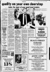 Airdrie & Coatbridge Advertiser Friday 29 January 1982 Page 30