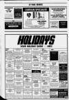Airdrie & Coatbridge Advertiser Friday 29 January 1982 Page 31