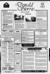 Airdrie & Coatbridge Advertiser Friday 29 January 1982 Page 36