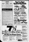 Airdrie & Coatbridge Advertiser Friday 29 January 1982 Page 37