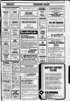 Airdrie & Coatbridge Advertiser Friday 29 January 1982 Page 40