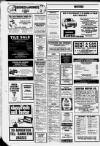 Airdrie & Coatbridge Advertiser Friday 29 January 1982 Page 41