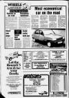 Airdrie & Coatbridge Advertiser Friday 29 January 1982 Page 43
